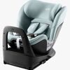Britax Römer Swivel Autostol, Ocean