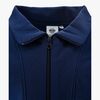 HY10049-NAVY-2483_4c.jpg