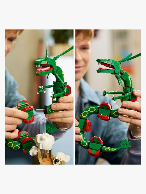 LEGO Pokémon 72168 Rayquaza 72168-1379_4c.jpg