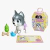 Simba Toys Pamper Petz Hundehvalp Husky