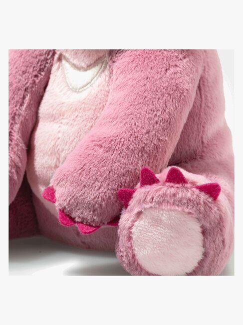 Steiff Disney Lilo & Stitch Bamse Angel 23 cm