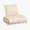 JUNIOR-bedset-03-4477_1.jpg