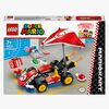 LEGO Super Mario 72032 Mario Kart – Standard Kart