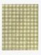 C-VICHY-MAT-M-3530_1.jpg