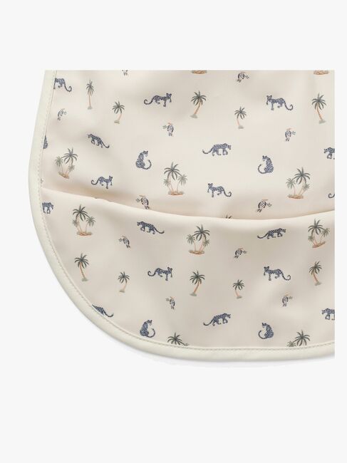 Elodie Hagesmæk Baby 3+, Garden Leos Resort