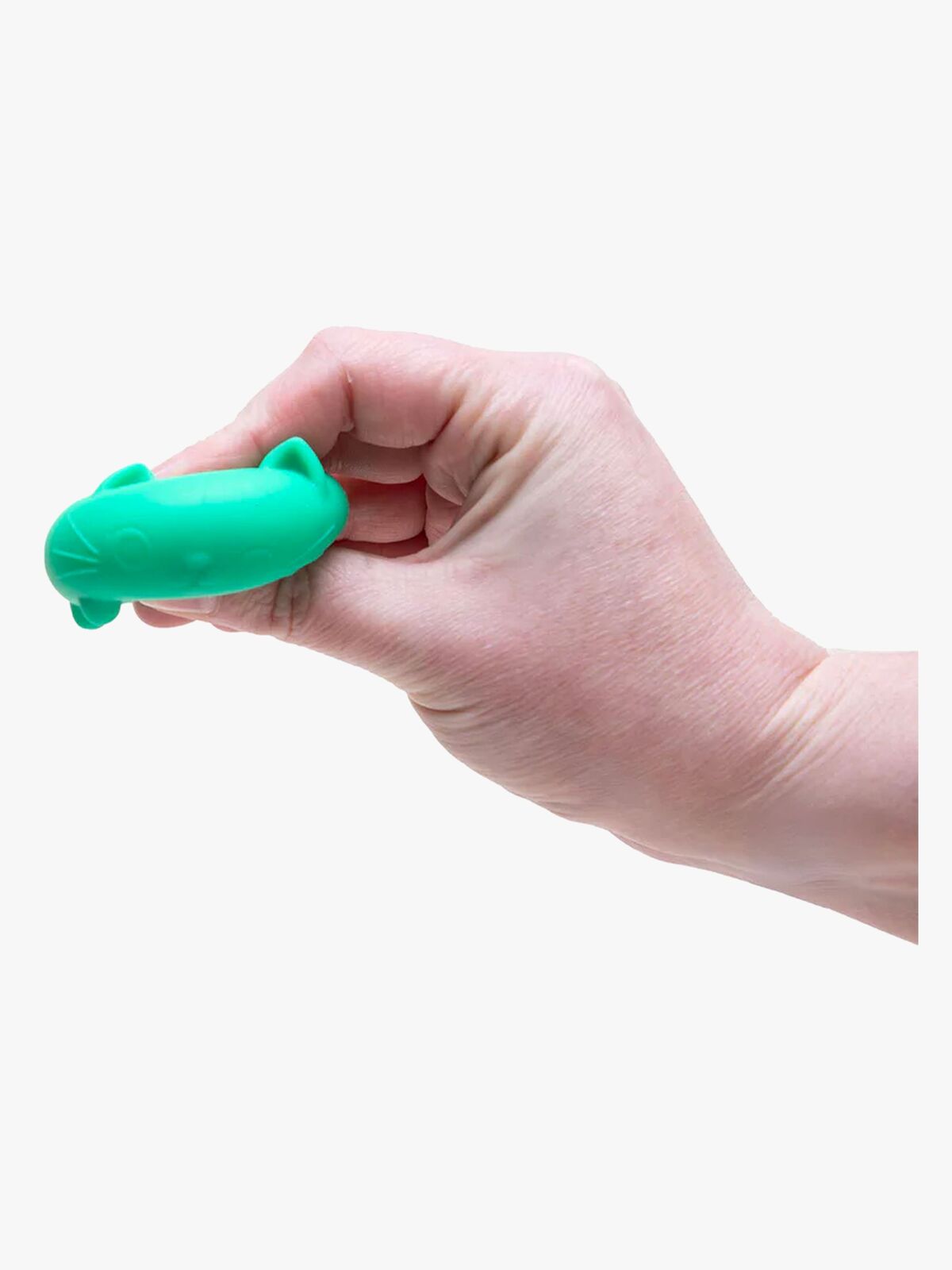 2001-09-4705_3d.jpg
