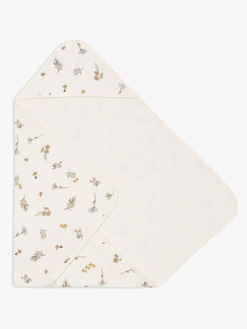 Jollein Badekåbe Frotté, Riverside