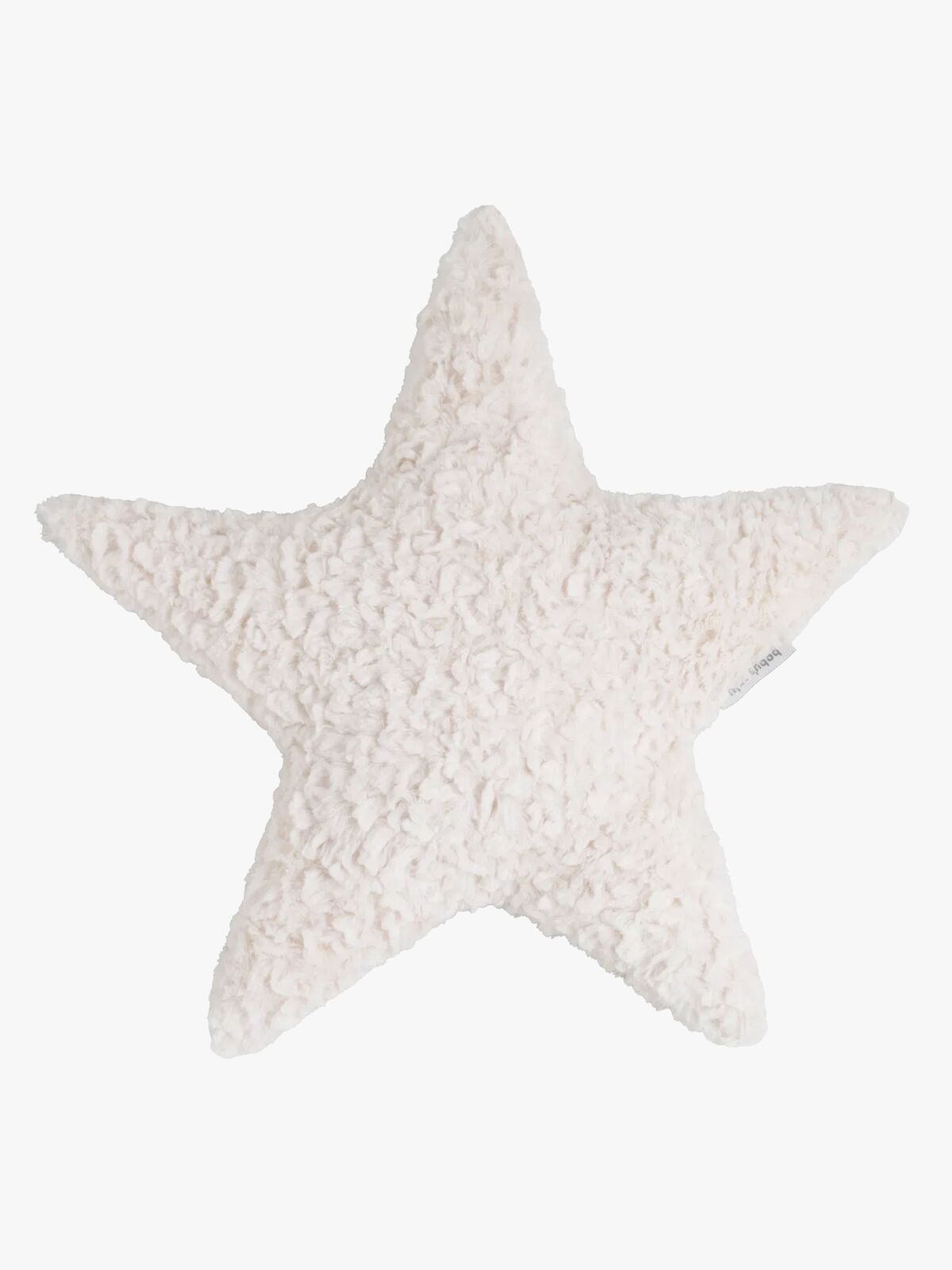 Baby's Only Star Snow Pude, Wool White