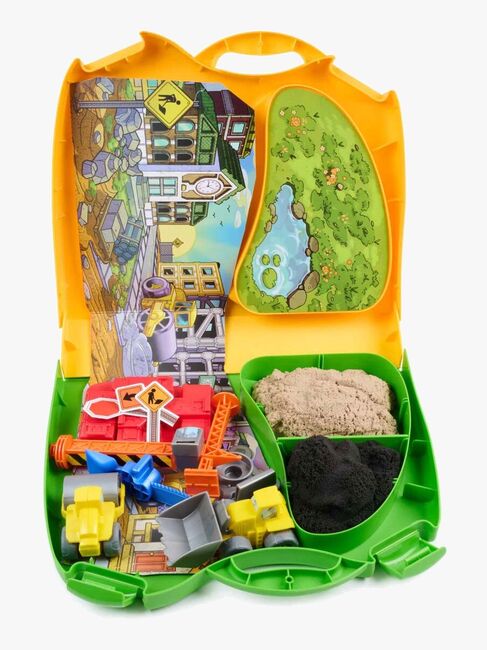 Kinetic Sand Legesæt Construction Zone 6075775-1148_3a.jpg