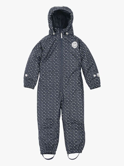 Viking Jolly Regndragt, Navy