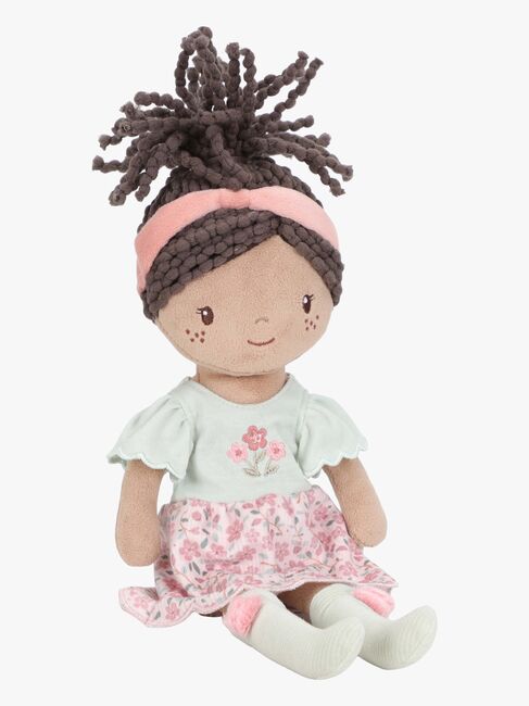 Little Dutch Dukke Evi 35 Cm LD4666-4563_2.jpg