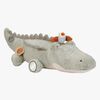 LD8321-krokodil-4563_1.jpg