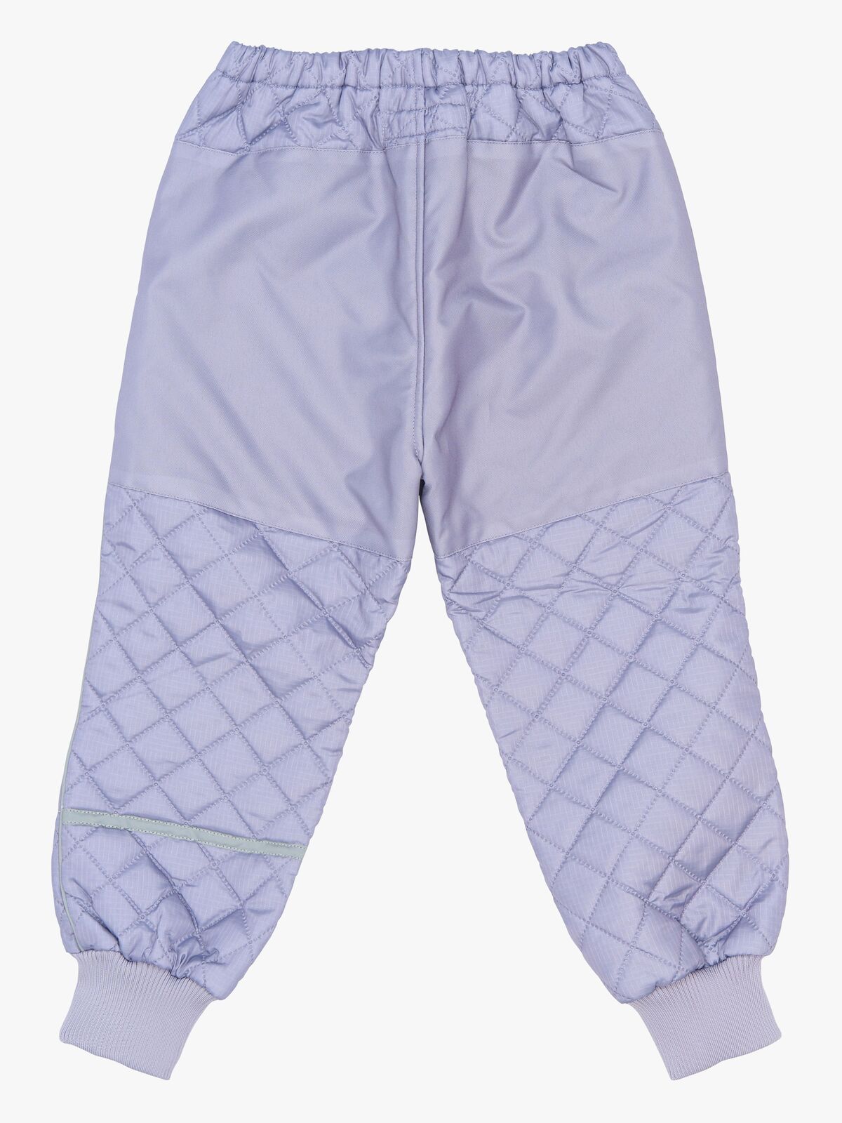 4205-LavenderGray-4548_4e.jpg