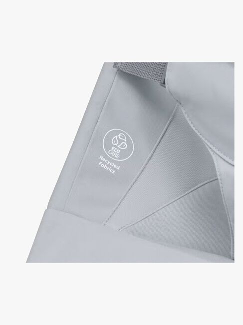 Maxi-Cosi Loa Beyond Skråstol, Grey Eco