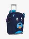 Affenzahn Kuffert 18L, Bear