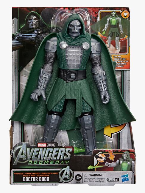 Hasbro Marvel Avengers Doomsday Doctor Doom Actionfigur Power Glow G26505L0-2965_3B.jpg