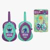 Disney Lilo & Stitch Walkie Talkies