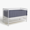 2084907_BABYBUMPER-FOAM-DUSTYBLUE-2449_3c.jpg