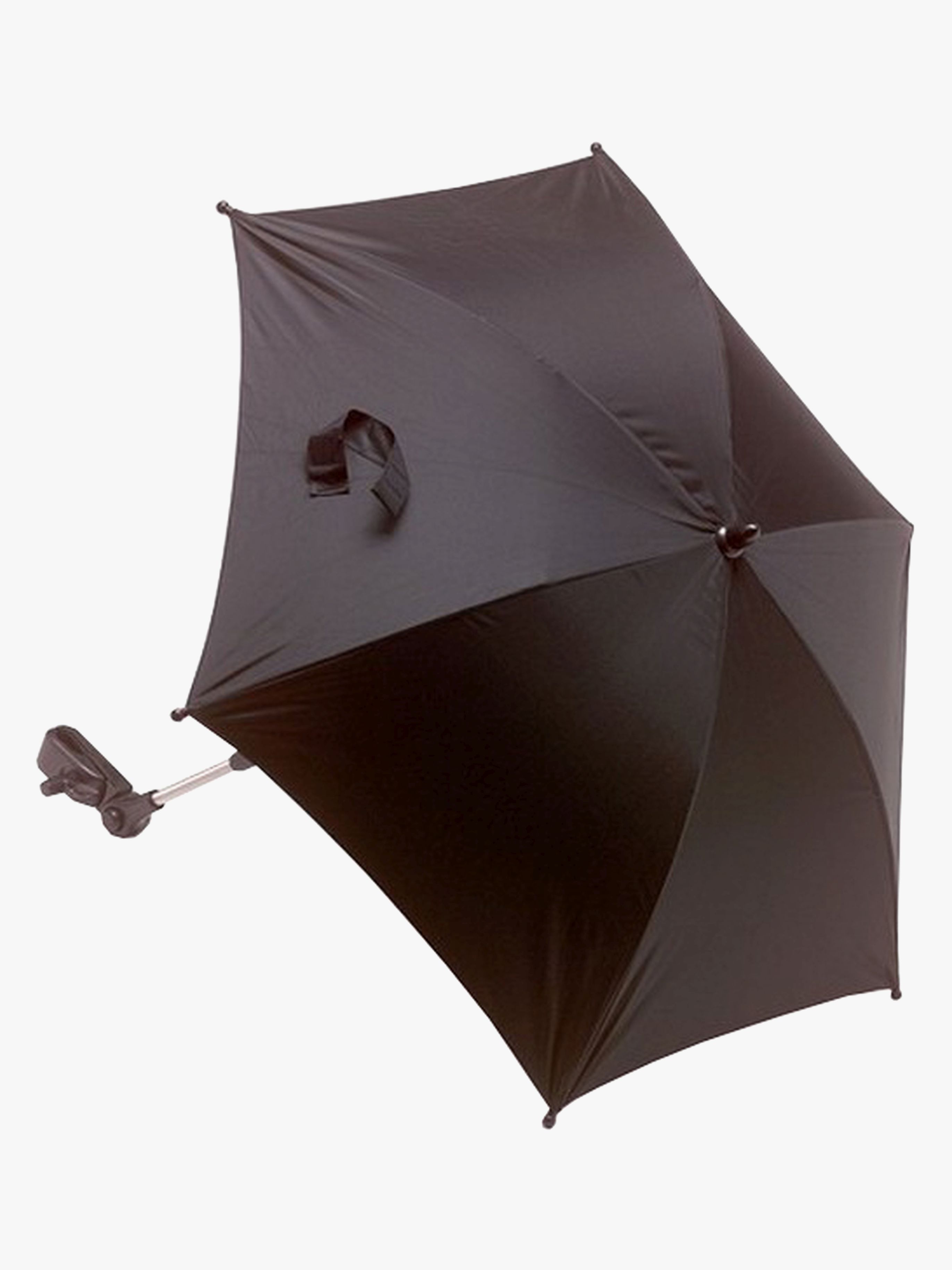 Titaniumbaby Parasol, Sort