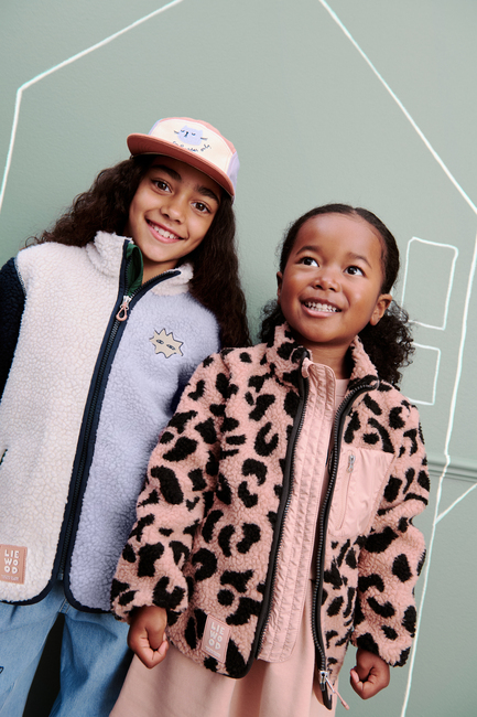 LW19877-2804-3133_3a.jpg