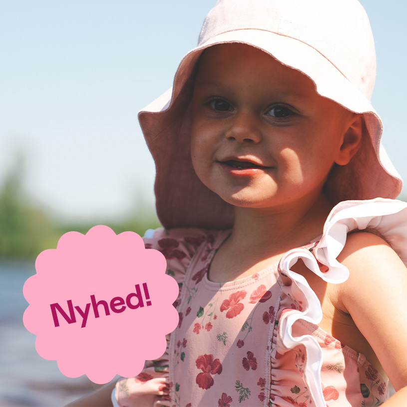 Kategorisida_Barnkläder-banner-815x815-Nyheter_DK.jpg
