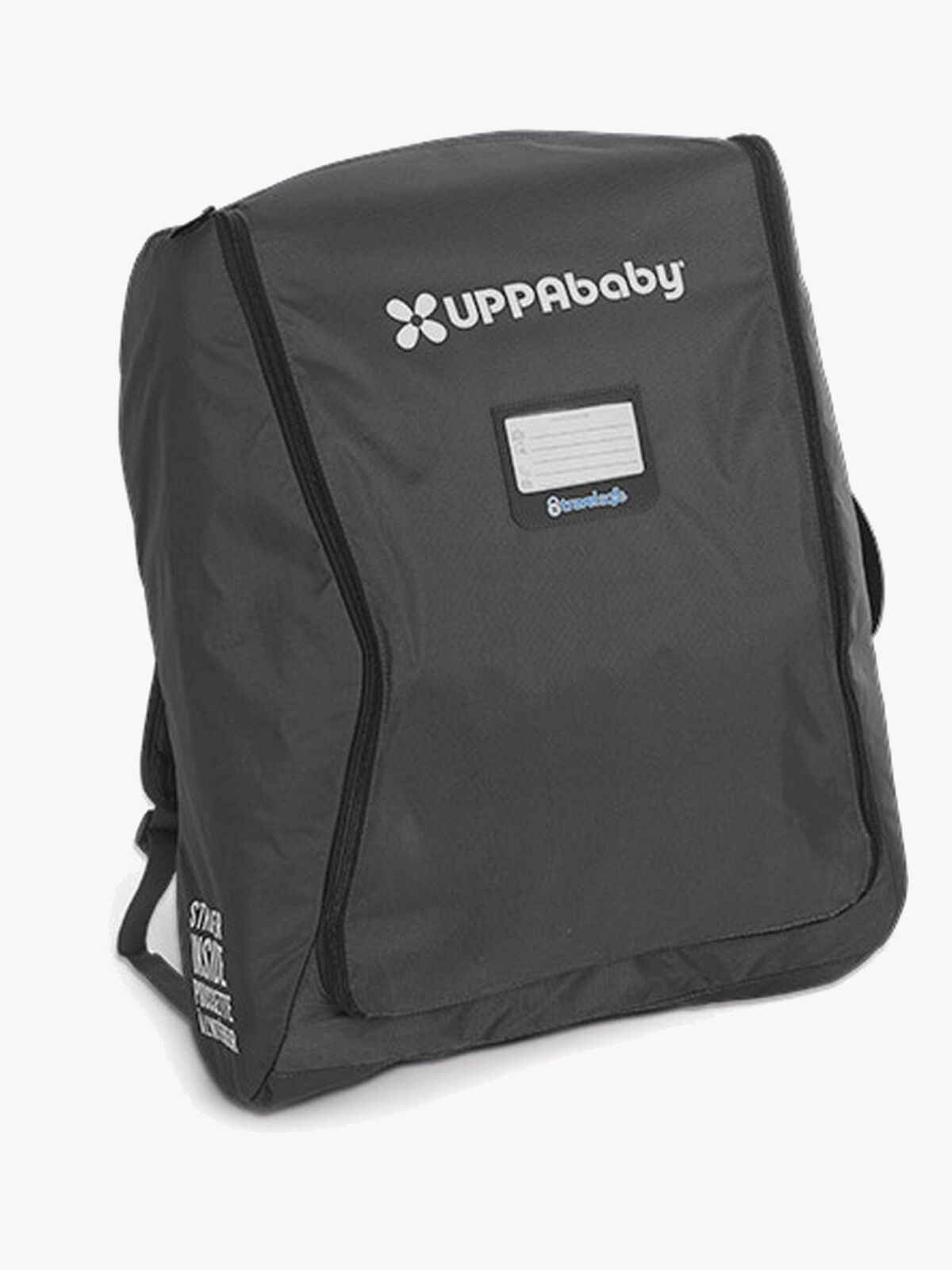 UPPAbaby MINU Transporttaske