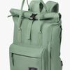 American Tourister Urban Groove City Rygsæk 17L, Urban Green