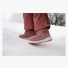 Viking Toasty 2V GTX Vinterstøvler, Pink/Light Pink