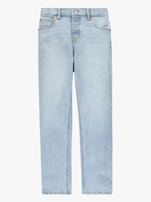 Levi's 501 Original Jeans, Luxor Last