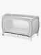 Hauck Sleep N Play Go Plus Weekendseng, Dusty Mint