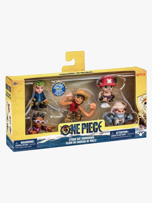 One Piece Figursæt 5-Pak 20514-2653_3c.jpg
