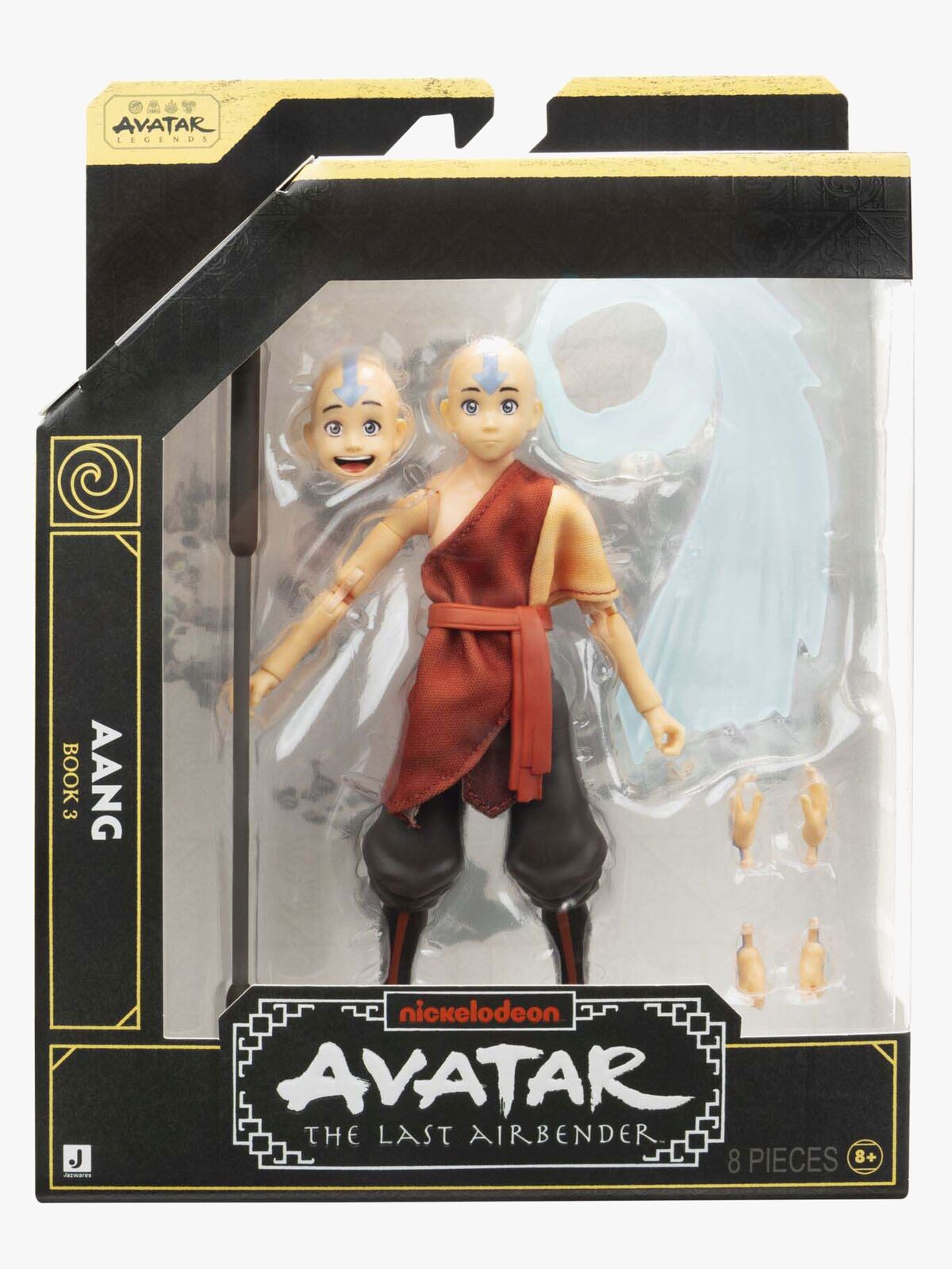 AVTL0001-1791_3d.jpg