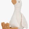 Little Dutch Cuddle Gås Bamse 25 cm