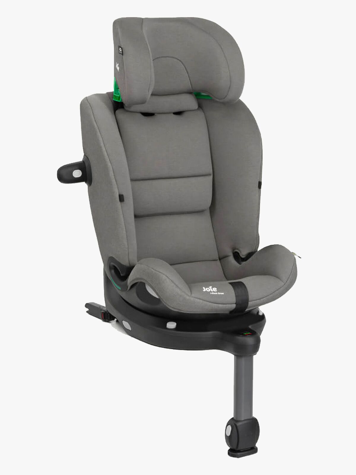 PIVOTGR-C2407AATHD000-3708_3g.jpg