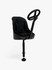 Beemoo BuggyBuddy Sæde & Rat til Ståbræt