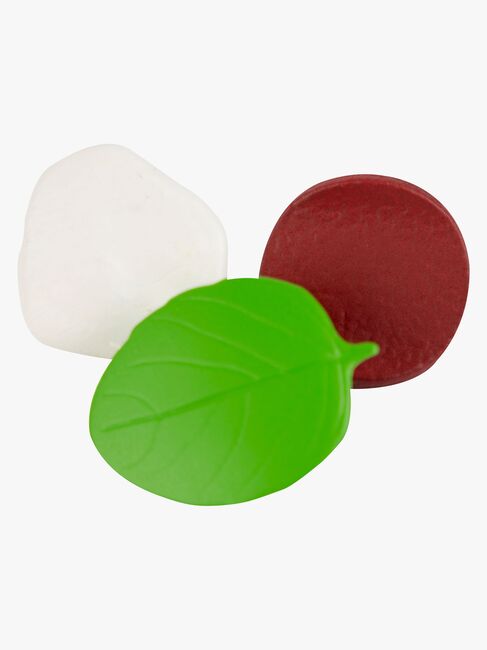 Casdon Ooni Legesæt Pizzaovn