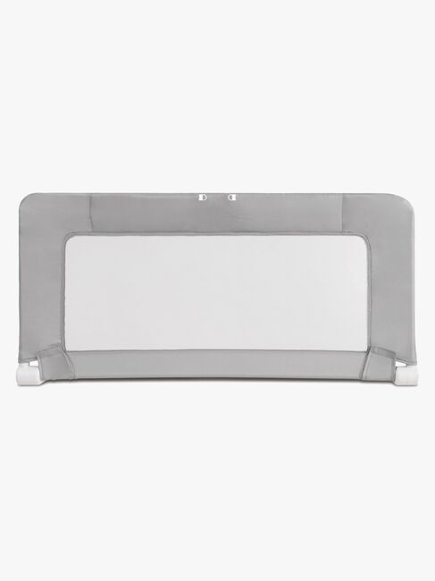 Safe & Care SAFE Sengehest, Grå