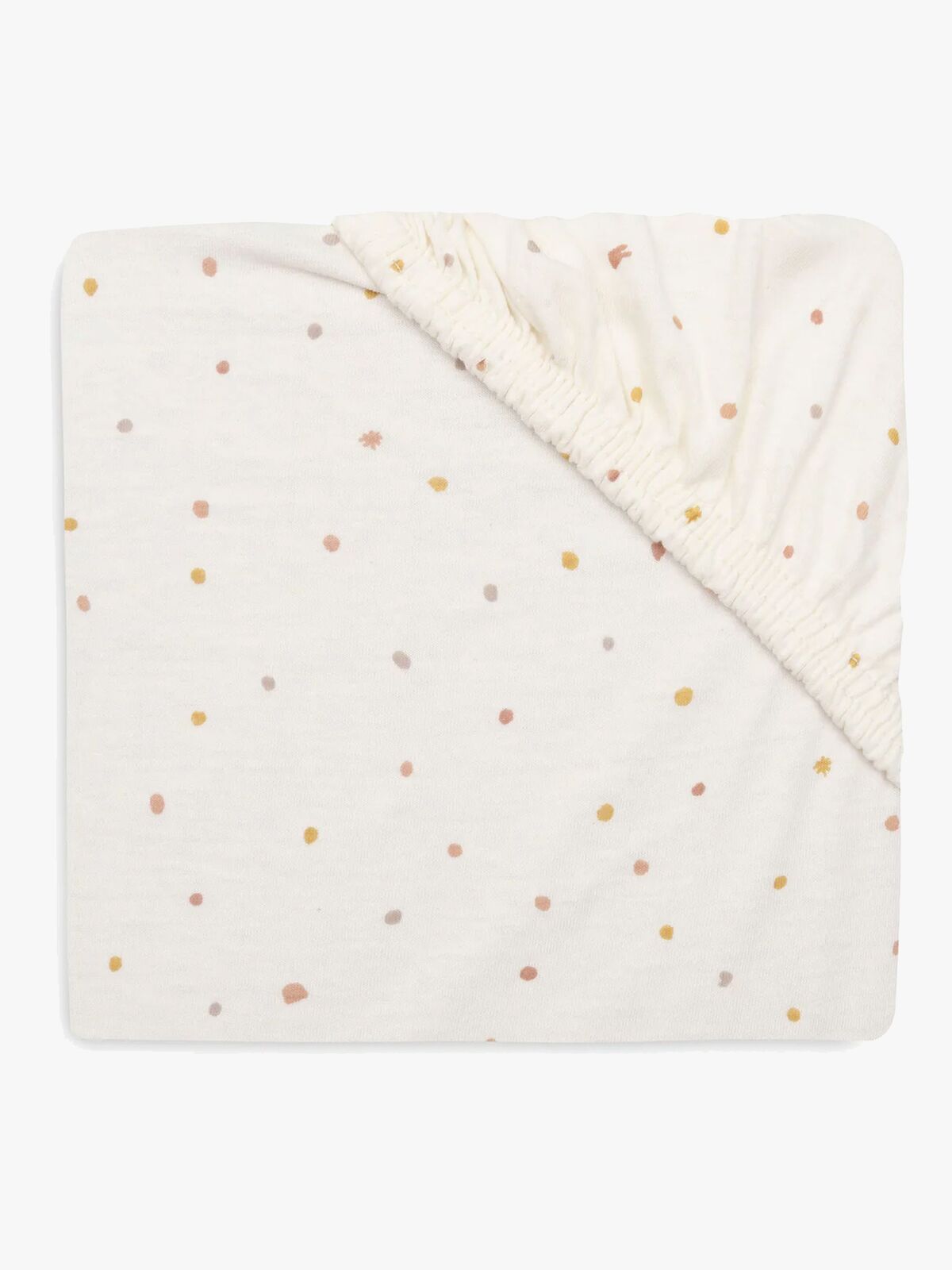 Jollein Stræklagen 60x120, Kangaroots