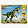 LEGO Creator 31151 T. rex