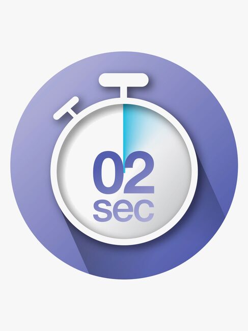 Braun Febertermometer