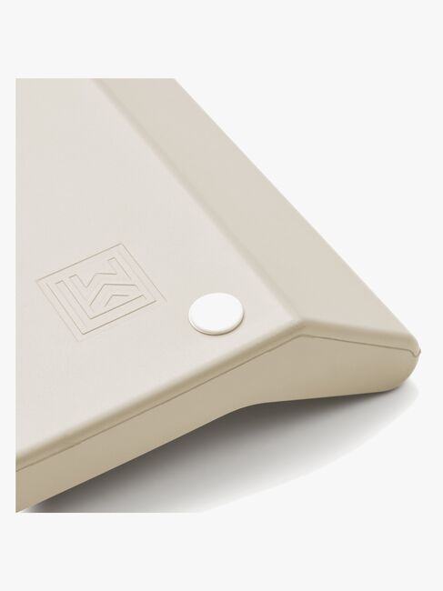 LIEWOOD Cille Puslepude, Cappuccino