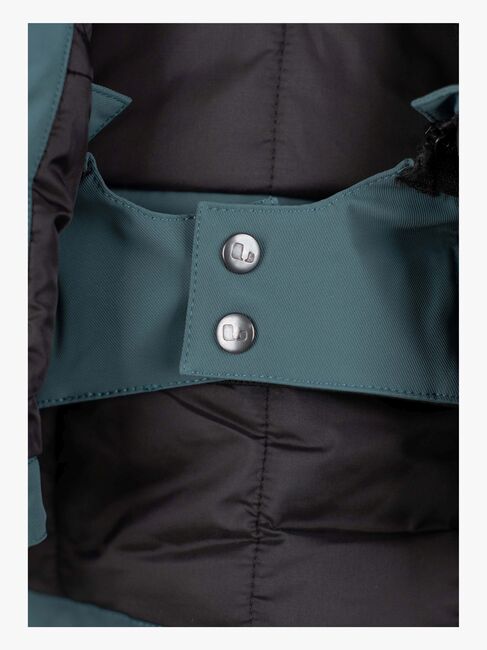 3541-8634-1796_3e.jpg