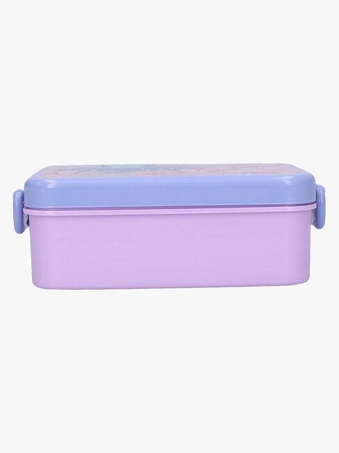 Disney Stitch Madkasse, Lunch Bunch