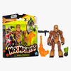 Star Wars Mixmashers Figur Chewbacca