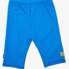 Swimpy Bamse UV-Bukser, Turquoise Blue