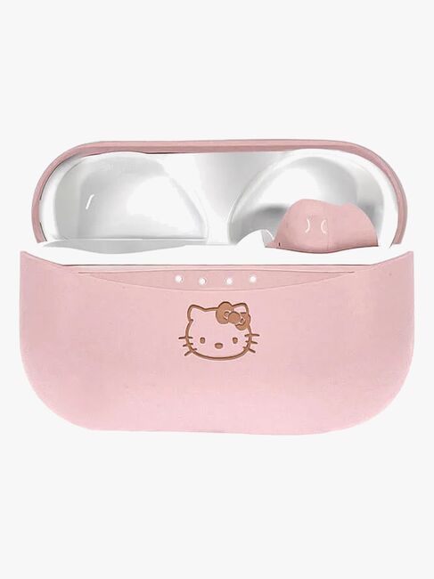 Hello Kitty Høretelefoner In-Ear TWS