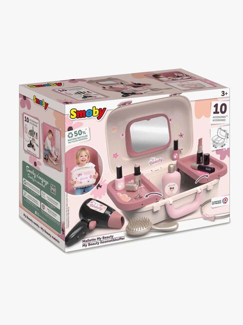 Smoby Makeuptaske My Beauty Vanity 7600320174-1499_3b.jpg