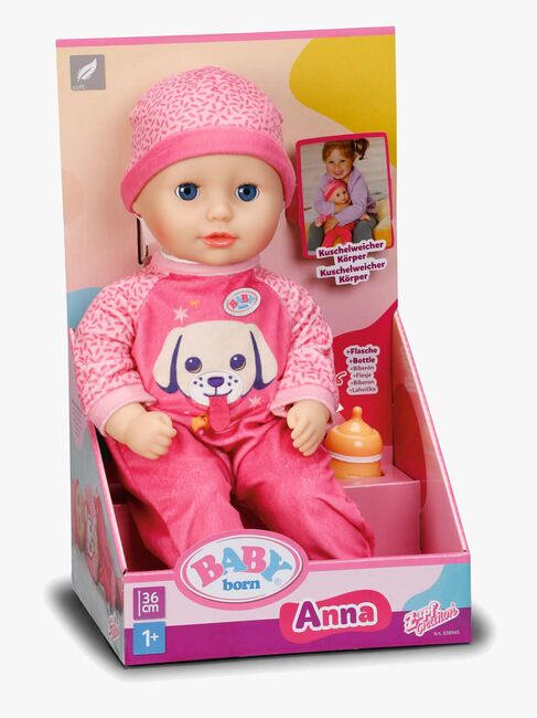 Baby Born Dukke Anna 36 cm 838945-2139_3a.jpg