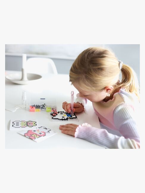 Hello Kitty Vandperler