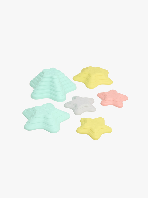 32160-PASTEL-2781_1.jpg